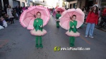 GALERIA 3