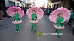 GALERIA 3