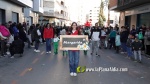 GALERIA 3