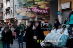 GALERIA 3