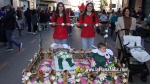 GALERIA 3