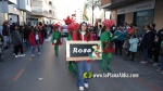 GALERIA 3