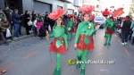 GALERIA 3