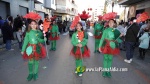 GALERIA 3