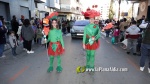 GALERIA 3