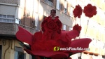 GALERIA 3