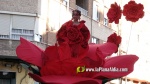 GALERIA 3