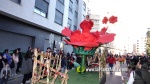 GALERIA 3