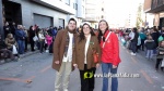 GALERIA 3