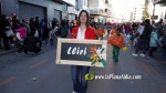 GALERIA 3