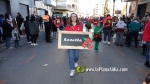 GALERIA 3