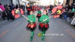 GALERIA 3