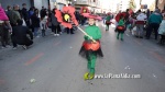 GALERIA 3