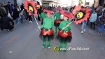 GALERIA 3