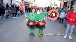 GALERIA 3