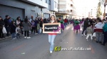GALERIA 3