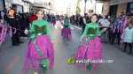 GALERIA 3