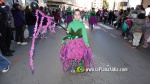 GALERIA 3