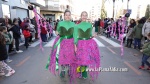 GALERIA 3