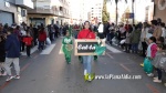 GALERIA 3