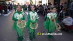 GALERIA 3
