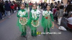 GALERIA 3