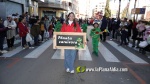 GALERIA 3