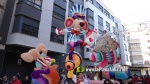 GALERIA 3