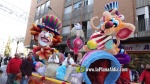 GALERIA 3