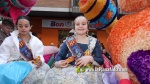 GALERIA 3