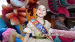GALERIA 3