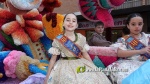 GALERIA 3