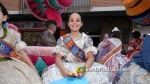 GALERIA 3
