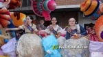 GALERIA 3