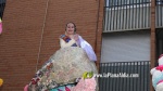 GALERIA 3