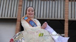 GALERIA 3