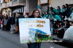 GALERIA 3