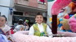 GALERIA 3