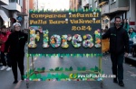 GALERIA 3