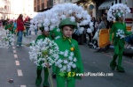GALERIA 3