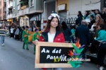 GALERIA 3