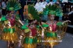 GALERIA 3
