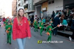 GALERIA 3