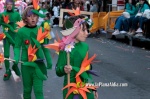 GALERIA 3