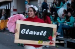 GALERIA 3