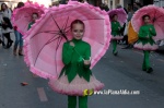 GALERIA 3