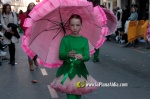 GALERIA 3