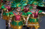 GALERIA 3
