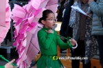 GALERIA 3