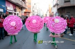 GALERIA 3